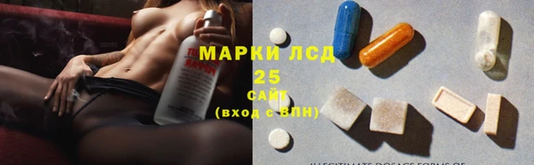 прущие грибы Алексеевка