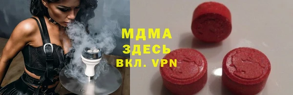 Альфа ПВП Липки